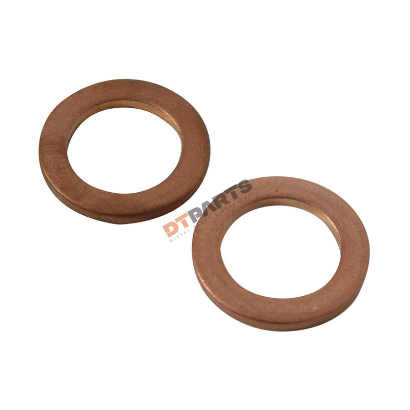 golilla-inyector-15x21x2-0-mm-robiel