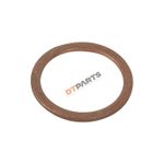 golilla-inyector-21x26x1-5-mm-plana-robiel