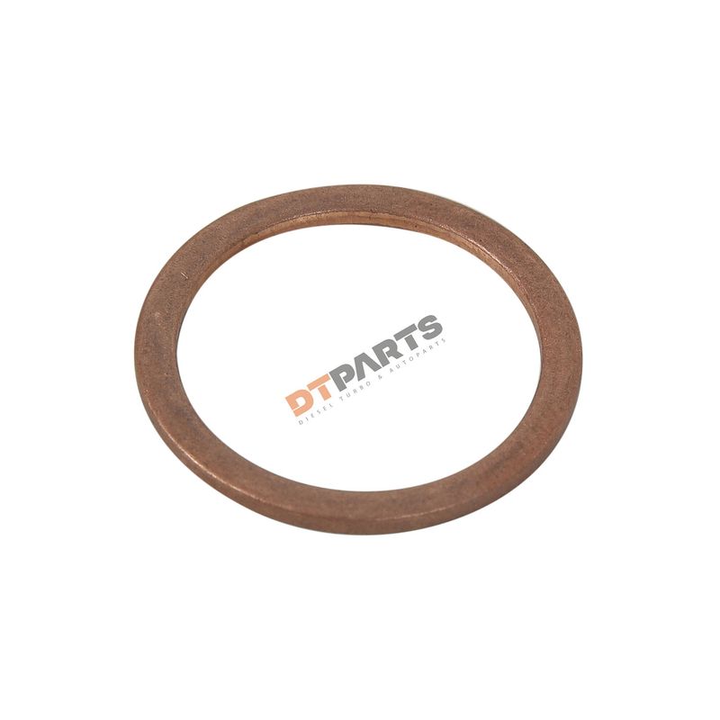 golilla-inyector-21x26x1-5-mm-plana-robiel