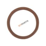 golilla-inyector-21x26x1-5-mm-plana-robiel