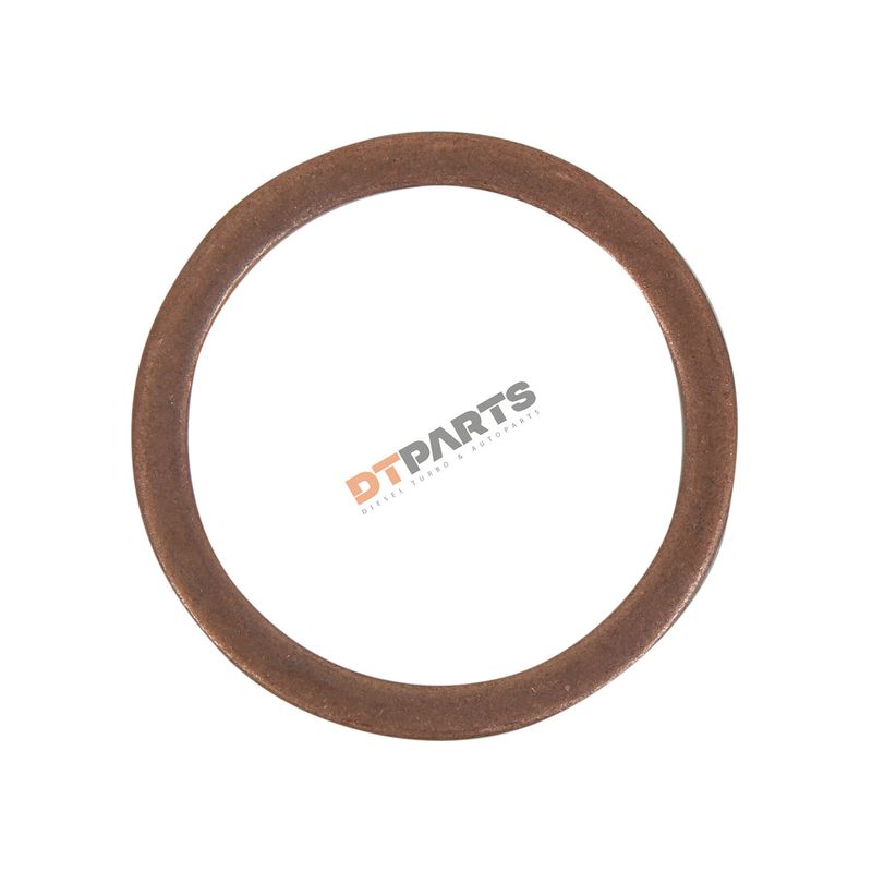 golilla-inyector-21x26x1-5-mm-plana-robiel