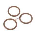 golilla-inyector-21x26x1-5-mm-plana-robiel