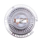 embrague-ventilador-mercedes-benz-atego2-vario