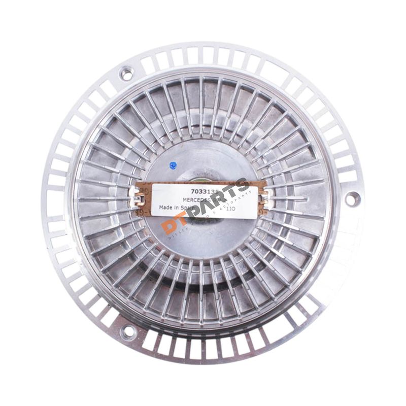 embrague-ventilador-mercedes-benz-atego2-vario