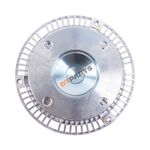 embrague-ventilador-mercedes-benz-atego2-vario