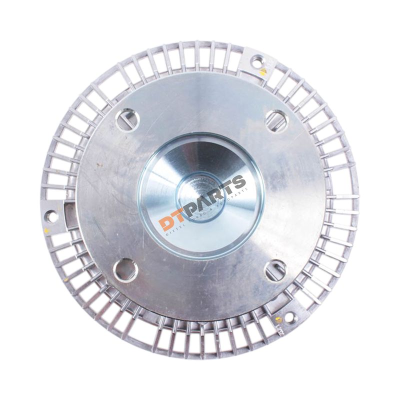 embrague-ventilador-mercedes-benz-atego2-vario
