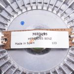 embrague-ventilador-mercedes-benz-atego2-vario