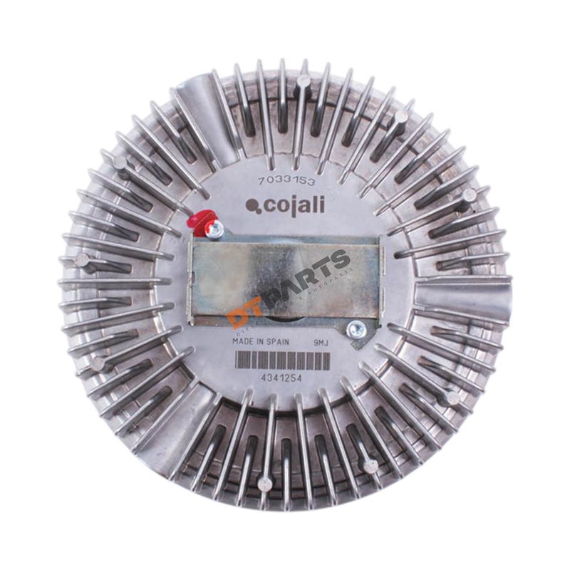 embrague-ventilador-mercedes-benz-l1218-l1418-l1620-lk1620