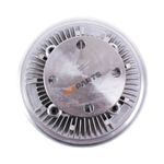 embrague-ventilador-mercedes-benz-l1218-l1418-l1620-lk1620