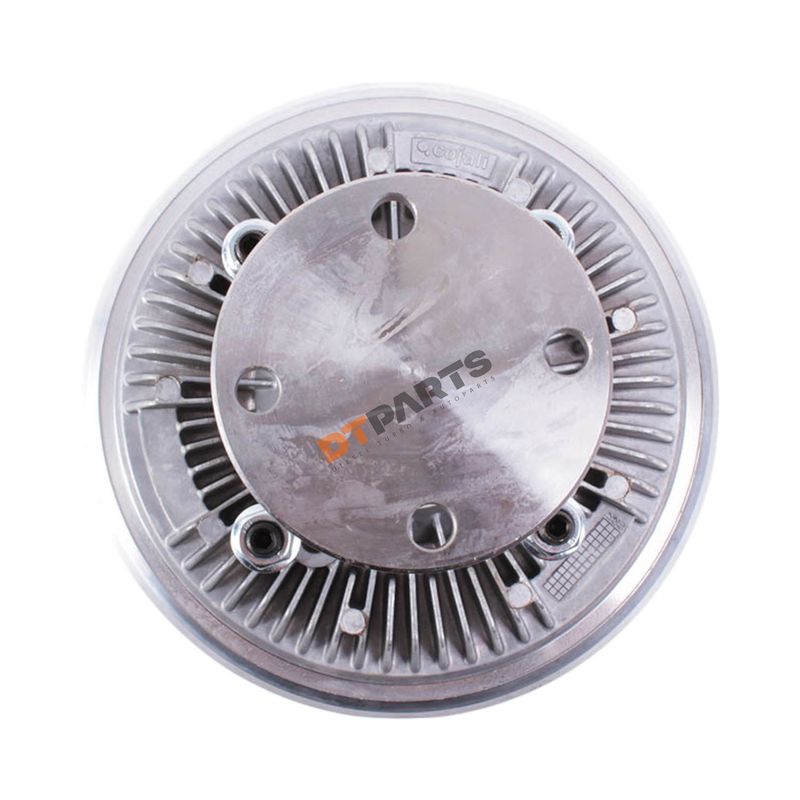 embrague-ventilador-mercedes-benz-l1218-l1418-l1620-lk1620