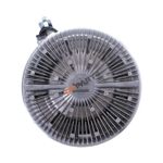 embrague-ventilador-regulado-electronicamente-man-tga