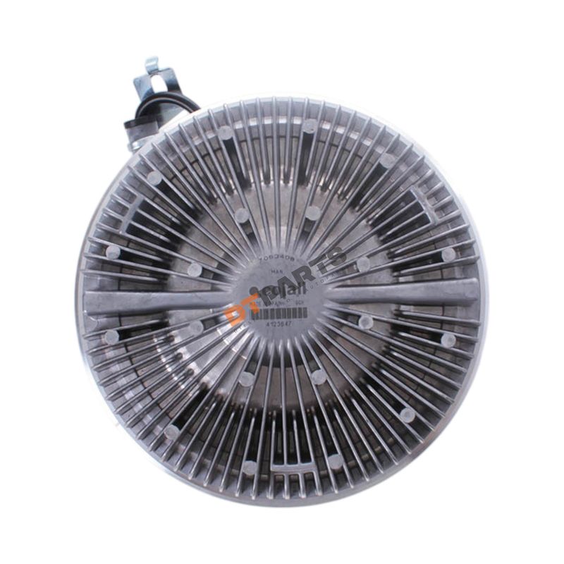 embrague-ventilador-regulado-electronicamente-man-tga