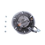 embrague-ventilador-regulado-electronicamente-man-tga