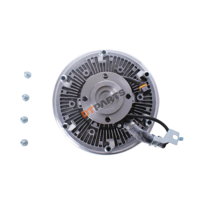 embrague-ventilador-regulado-electronicamente-man-tga