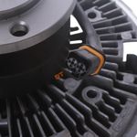 embrague-ventilador-regulado-electronicamente-man-tga