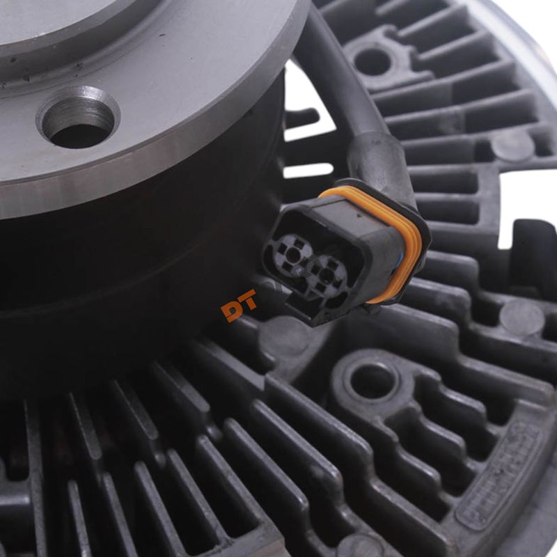 embrague-ventilador-regulado-electronicamente-man-tga