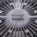 embrague-ventilador-regulado-electronicamente-man-tga