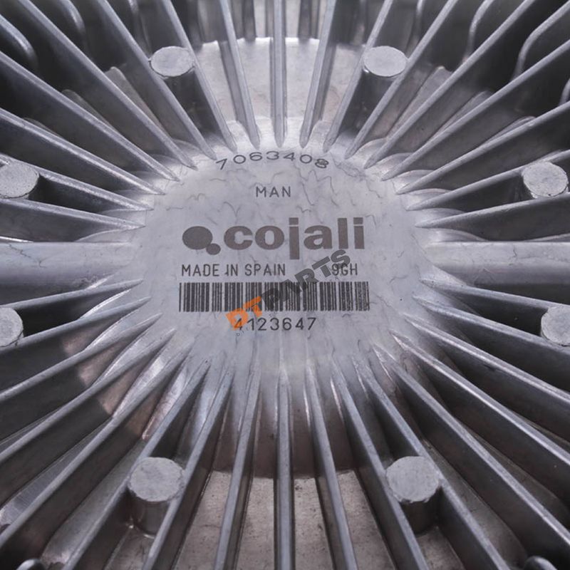 embrague-ventilador-regulado-electronicamente-man-tga
