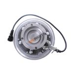 embrague-ventilador-regulado-electronicamente-volvo-fh12