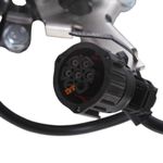 embrague-ventilador-regulado-electronicamente-volvo-fh12
