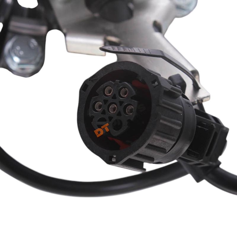 embrague-ventilador-regulado-electronicamente-volvo-fh12