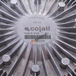 embrague-ventilador-regulado-electronicamente-volvo-fh12
