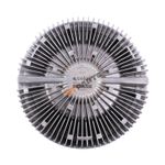 embrague-ventilador-volvo-fm-d11c-d13c-fm12