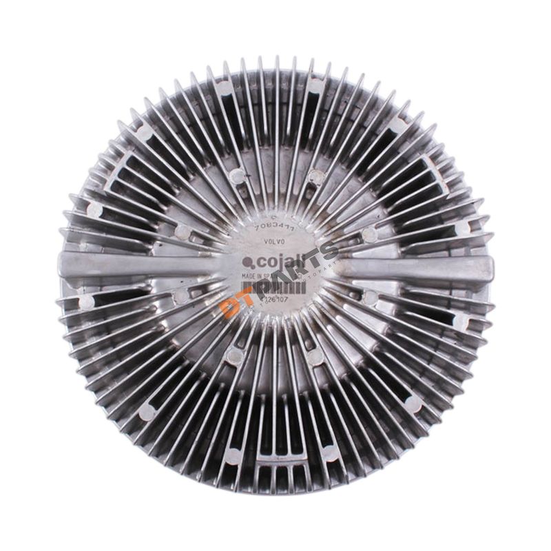 embrague-ventilador-volvo-fm-d11c-d13c-fm12