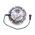 embrague-ventilador-volvo-fm-d11c-d13c-fm12
