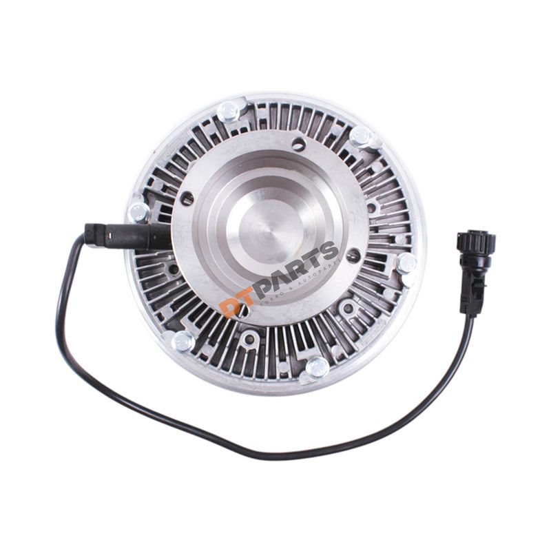 embrague-ventilador-volvo-fm-d11c-d13c-fm12