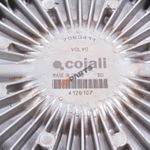 embrague-ventilador-volvo-fm-d11c-d13c-fm12