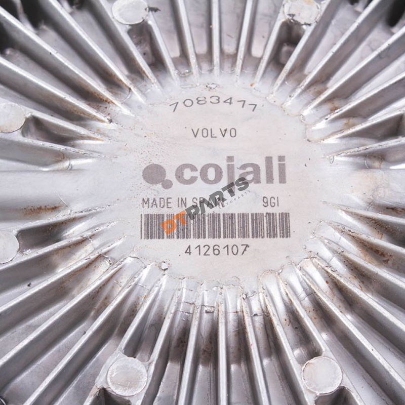 embrague-ventilador-volvo-fm-d11c-d13c-fm12