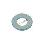 golilla-inyector-8x16x1-5-mm-plana-robiel