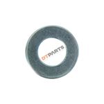 golilla-inyector-8x16x1-5-mm-plana-robiel