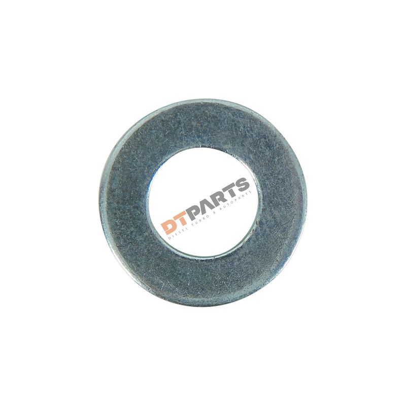 golilla-inyector-8x16x1-5-mm-plana-robiel