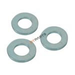 golilla-inyector-8x16x1-5-mm-plana-robiel