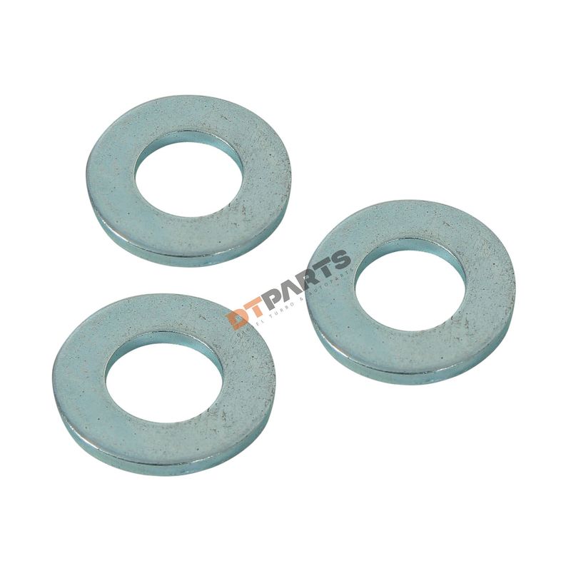 golilla-inyector-8x16x1-5-mm-plana-robiel