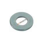 golilla-inyector-10x21x2-0-mm-plana-robiel
