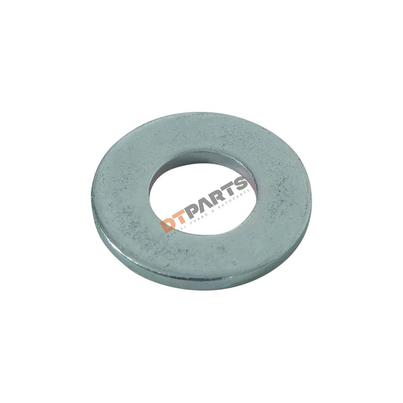 golilla-inyector-10x21x2-0-mm-plana-robiel