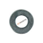 golilla-inyector-10x21x2-0-mm-plana-robiel