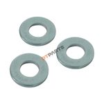 golilla-inyector-10x21x2-0-mm-plana-robiel