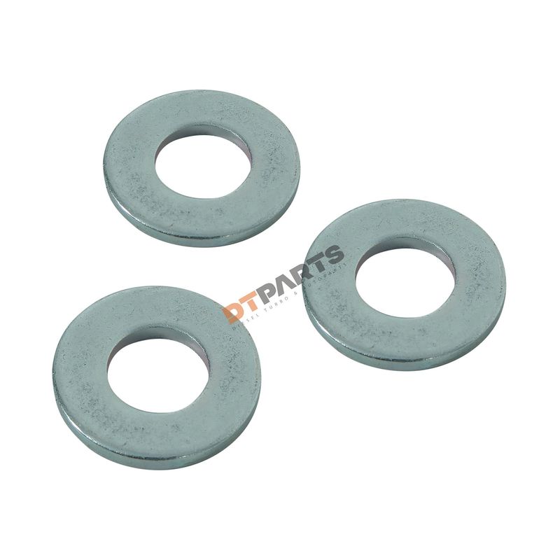 golilla-inyector-10x21x2-0-mm-plana-robiel