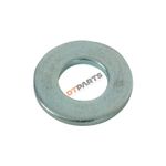 golilla-inyector-12x24x2-7-mm-plana-robiel