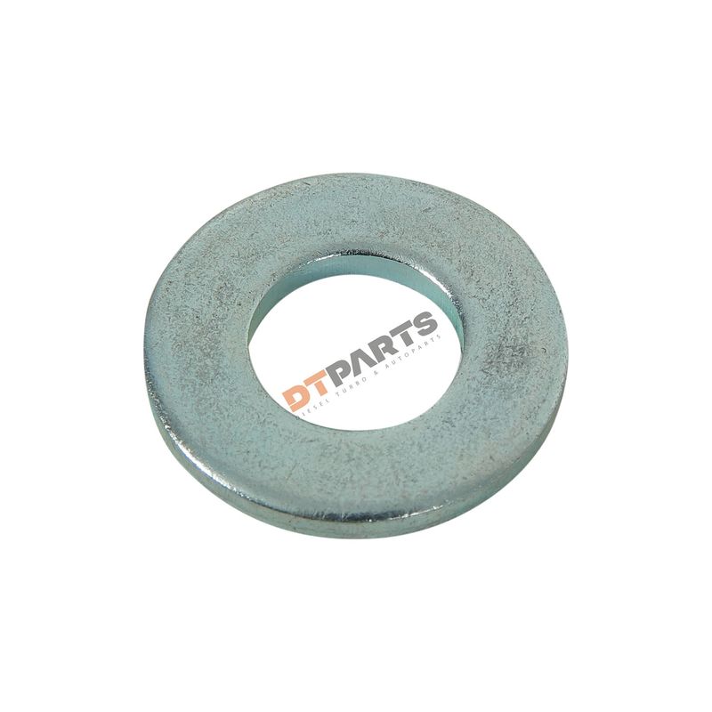 golilla-inyector-12x24x2-7-mm-plana-robiel
