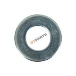 golilla-inyector-12x24x2-7-mm-plana-robiel