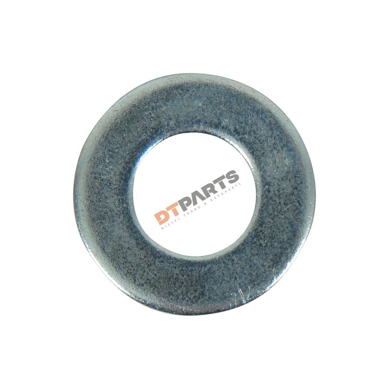 golilla-inyector-12x24x2-7-mm-plana-robiel