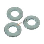 golilla-inyector-12x24x2-7-mm-plana-robiel