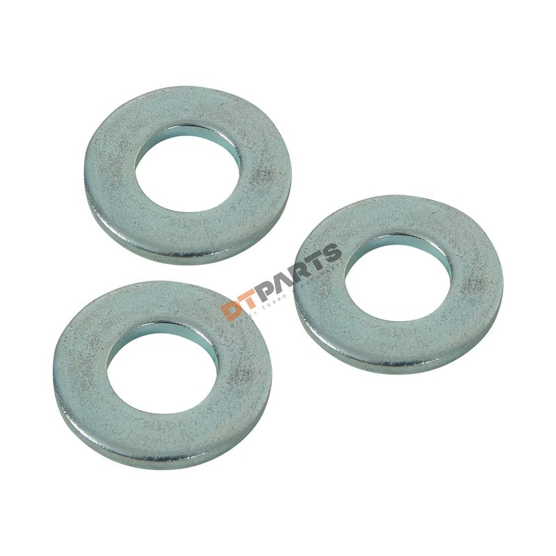 golilla-inyector-12x24x2-7-mm-plana-robiel