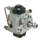 bomba-inyectora-denso-9729400-029-para-hyundai-hd78