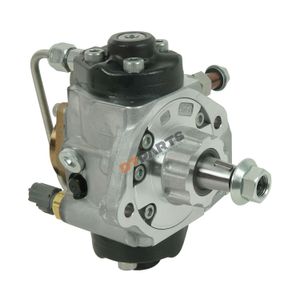 Bomba Inyectora Denso 9729400-029 para Hyundai HD78